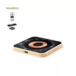 21194-000MK-Incarcator-wireless-Gaussian