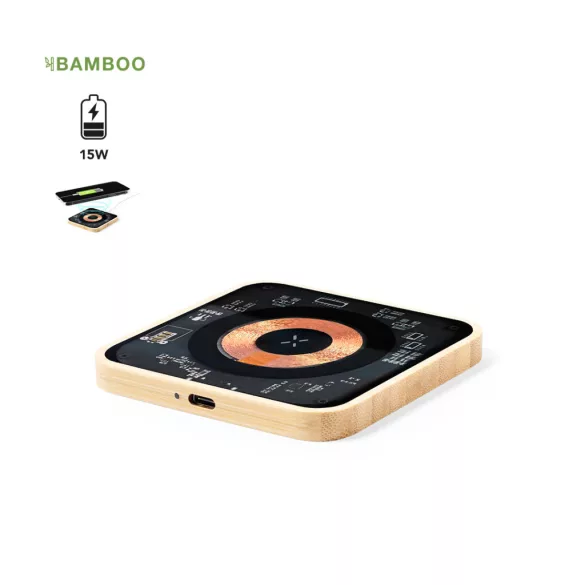 21194-000MK-Incarcator-wireless-Gaussian