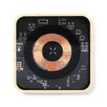 21194-000MK-Incarcator-wireless-Gaussian