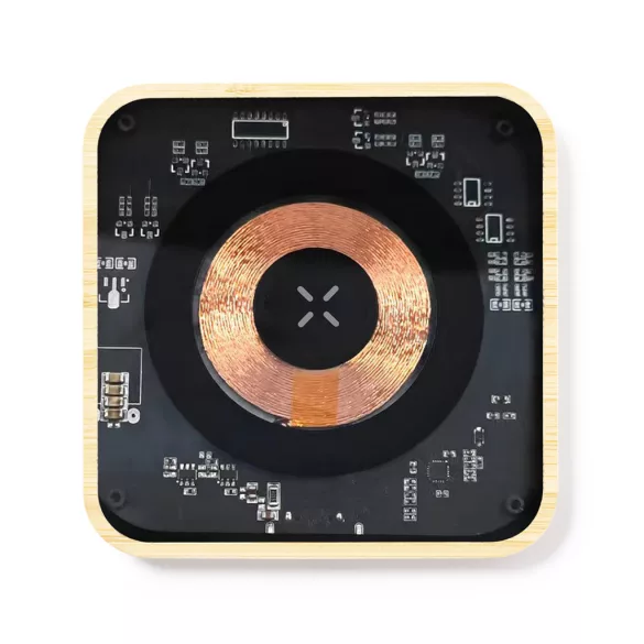 21194-000MK-Incarcator-wireless-Gaussian