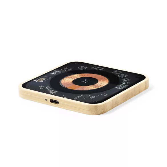 21194-000MK-Incarcator-wireless-Gaussian