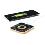 21194-000MK-Incarcator-wireless-Gaussian