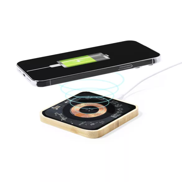 21194-000MK-Incarcator-wireless-Gaussian