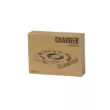 21194-000MK-Incarcator-wireless-Gaussian