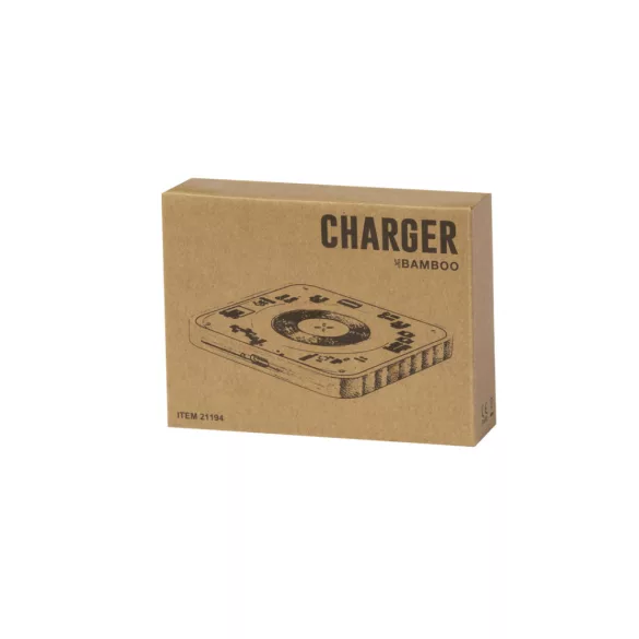 21194-000MK-Incarcator-wireless-Gaussian