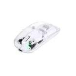 21196-001MK-Mouse-Mirabek