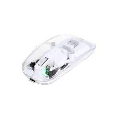 21196-001MK-Mouse-Mirabek