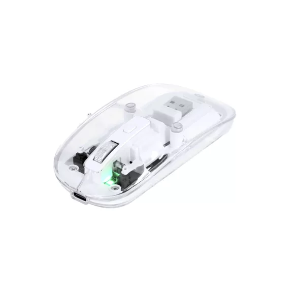 21196-001MK-Mouse-Mirabek