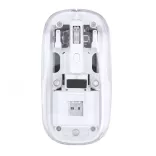 21196-001MK-Mouse-Mirabek