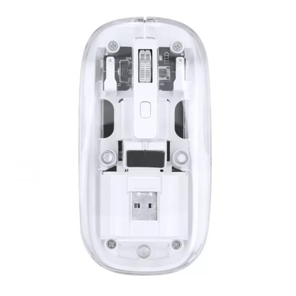 21196-001MK-Mouse-Mirabek