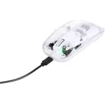 21196-001MK-Mouse-Mirabek