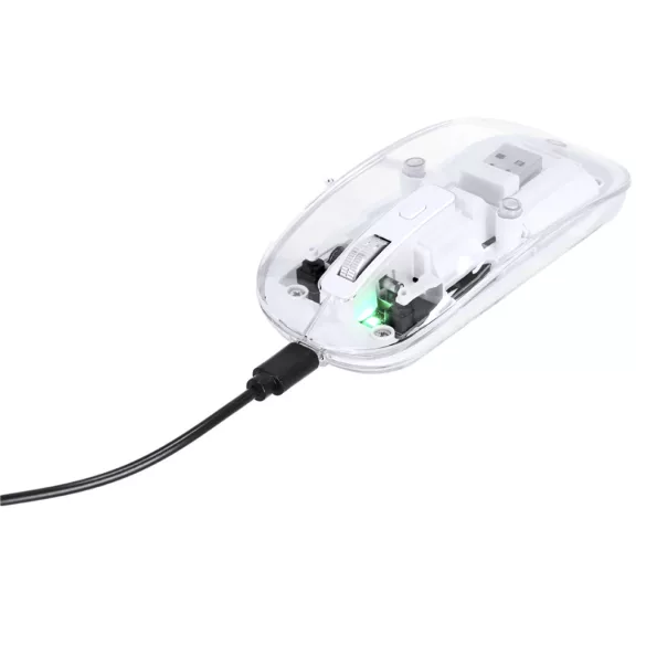 21196-001MK-Mouse-Mirabek