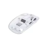 21196-001MK-Mouse-Mirabek