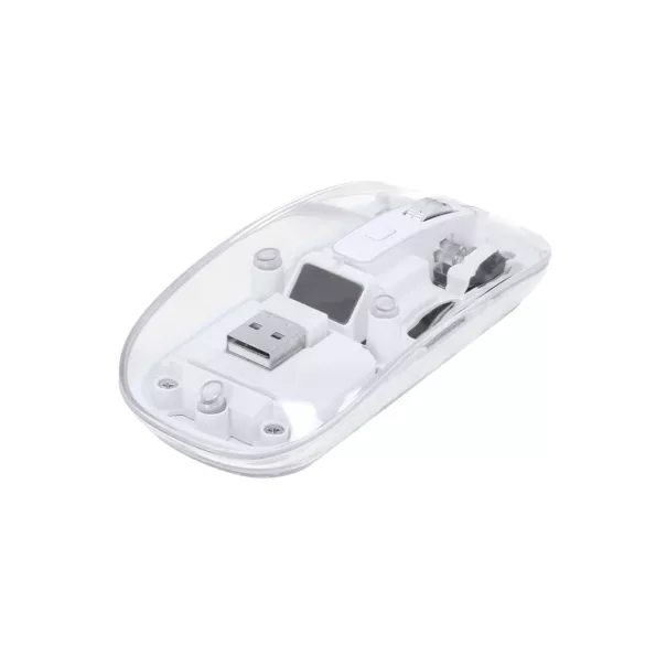 21196-001MK-Mouse-Mirabek