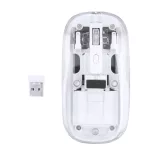21196-001MK-Mouse-Mirabek
