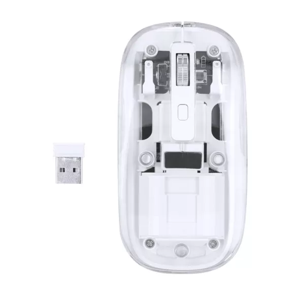 21196-001MK-Mouse-Mirabek