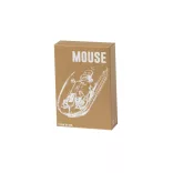21196-001MK-Mouse-Mirabek