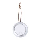 21199-009MK-Difuzor-Hiwent