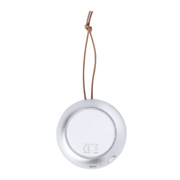 21199-009MK-Difuzor-Hiwent