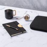 21199-009MK-Difuzor-Hiwent