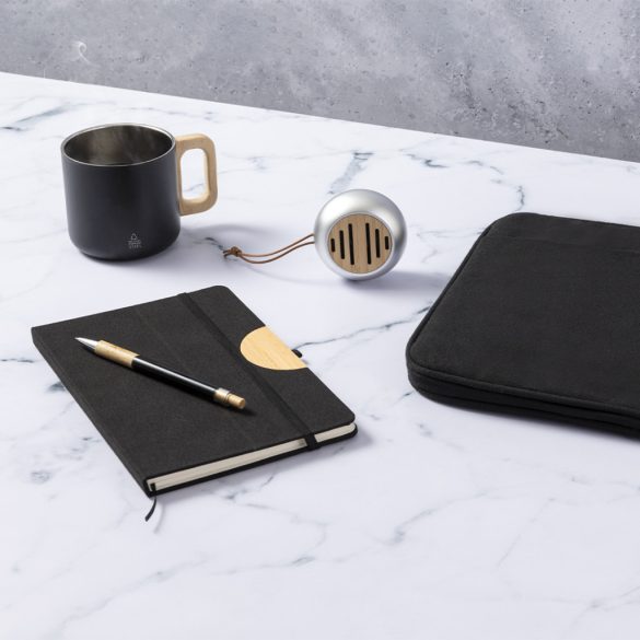 21199-009MK-Difuzor-Hiwent