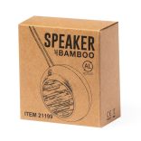 21199-009MK-Difuzor-Hiwent