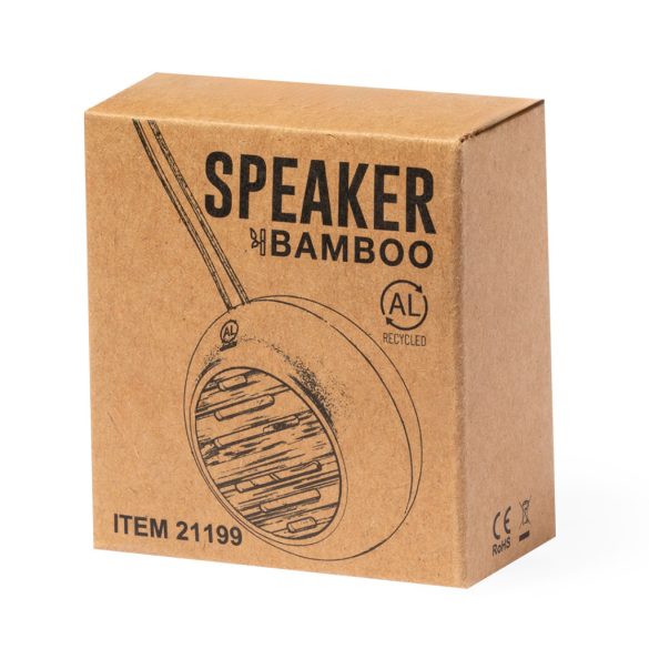 21199-009MK-Difuzor-Hiwent