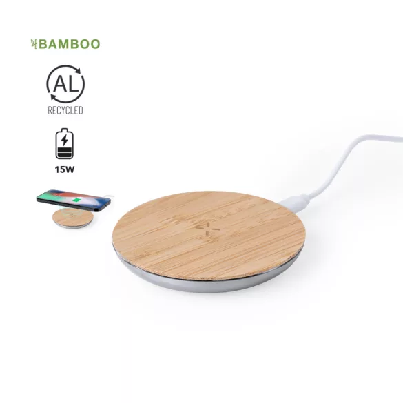 21200-009MK-Incarcator-wireless-Sutmy
