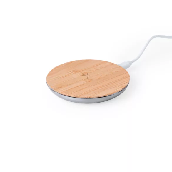 21200-009MK-Incarcator-wireless-Sutmy
