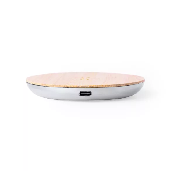 21200-009MK-Incarcator-wireless-Sutmy