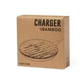 21200-009MK-Incarcator-wireless-Sutmy