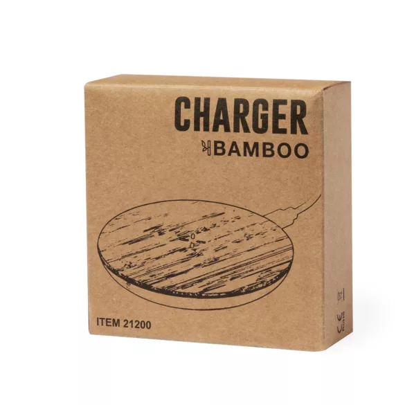 21200-009MK-Incarcator-wireless-Sutmy