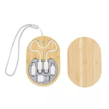 21204-000MK-Incarcator-wireless-Eliot