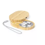 21204-000MK-Incarcator-wireless-Eliot