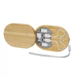21204-000MK-Incarcator-wireless-Eliot