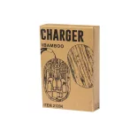 21204-000MK-Incarcator-wireless-Eliot