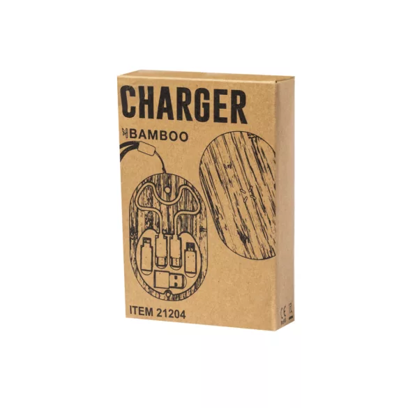 21204-000MK-Incarcator-wireless-Eliot