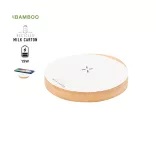 21206-001MK-Incarcator-wireless-Panther