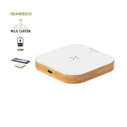 21207-001MK-Incarcator-wireless-Sucrep