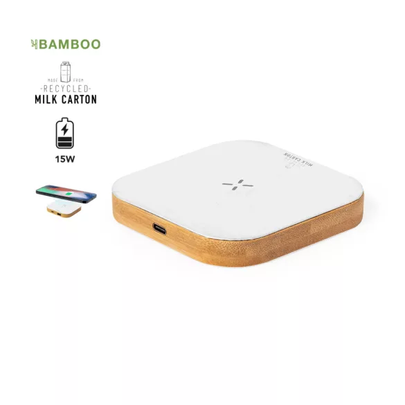 21207-001MK-Incarcator-wireless-Sucrep