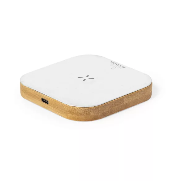 21207-001MK-Incarcator-wireless-Sucrep