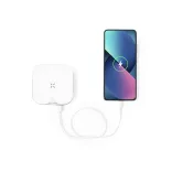 21207-001MK-Incarcator-wireless-Sucrep