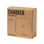 21207-001MK-Incarcator-wireless-Sucrep