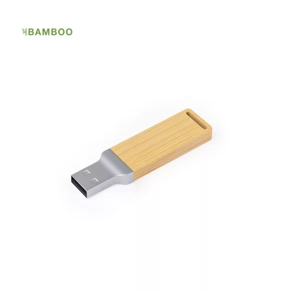 21211-000MK-Memory-stick-USB-Narvik-16GB