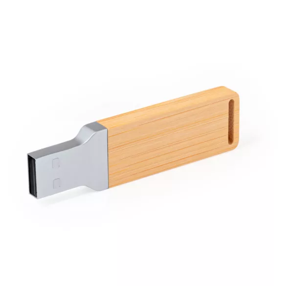 21211-000MK-Memory-stick-USB-Narvik-16GB