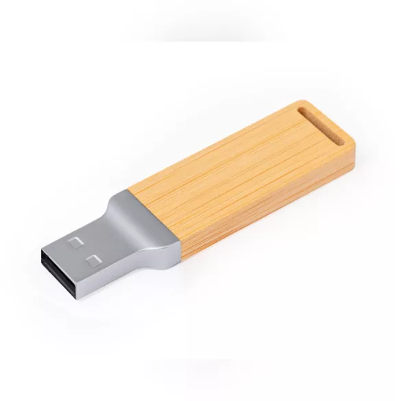 21211-000MK-Memory-stick-USB-Narvik-16GB