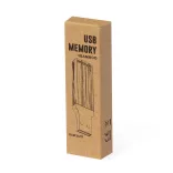 21211-000MK-Memory-stick-USB-Narvik-16GB
