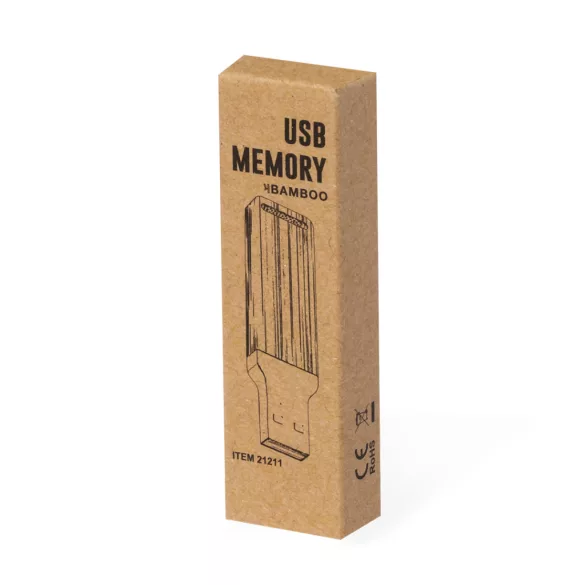 21211-000MK-Memory-stick-USB-Narvik-16GB