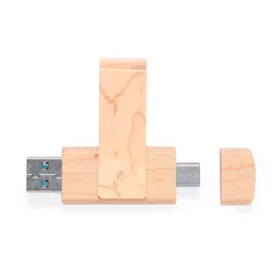 21212-000MK-Memory-stick-USB-Kluivert-16GB