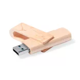 21212-000MK-Memory-stick-USB-Kluivert-16GB